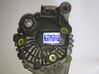 Generatorius 3730039450