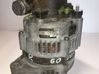 Generator/alternator 3730027013
