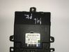 Unidad de control/módulo de la puerta A1648206526