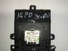 Unidad de control/módulo de la puerta A1648205985