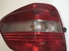 Luz trasera/de freno 404121L