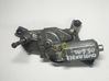 Rear window wiper motor 1592005734
