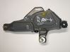 Rear window wiper motor 8513042040