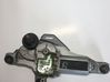 Rear window wiper motor 8513042040