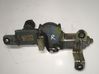 Rear window wiper motor 2870005J00