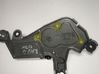 Rear window wiper motor 8513042060