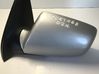 Front door electric wing mirror 012280