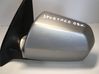 Front door electric wing mirror 876100Z3109S