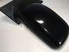 Front door electric wing mirror E4022329