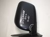 Front door electric wing mirror E4012210