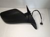 Front door electric wing mirror E9026713