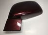 Front door electric wing mirror E4022558
