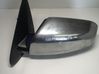 Front door electric wing mirror E4012508