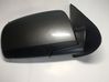 Front door electric wing mirror E4012508