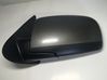 Front door electric wing mirror E4012508