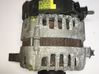 Alternator 373002A850