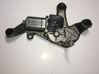 Rear window wiper motor 8513042060