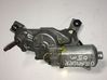 Rear window wiper motor 1592005733