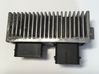Glow plug pre-heat relay 8200558438A