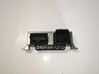 Glow plug pre-heat relay 8200558438A