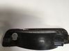 Rear bumper light 00954000