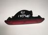 Rear bumper light 00954000