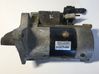 Starter motor WL9118400