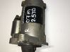 Starter motor WL9118400