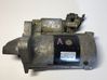 Starter motor WL9118400