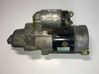 Starter motor AB3911000BA