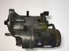 Anlasser 281000L030
