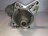 Motor de arranque WL9118400