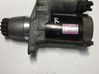 Starter motor 2810028052