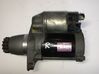 Starter motor 2810028052