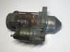 Starter motor 281000G040