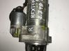Motor de arranque 6611513801