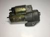 Starter motor 93BBKD