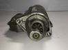 Starter motor 04801472AA