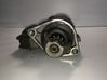 Starter motor 04801472AA