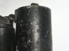 Motor de arranque 0001107145