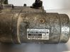 Starter motor 3610027010