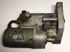 Starter motor 031114140