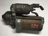 Starter motor 3610027700