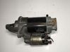 Starter motor 23300AA49A