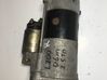 Starter motor 1810A053
