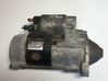 Starter motor 1810A053