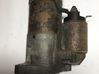 Starter motor 1810A125