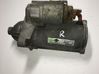 Starter motor 23300JG70A