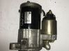 Starter motor M000T20672