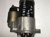 Starter motor M000T20672